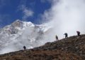 diego-pozo-grupo-trekking-himalaya-2
