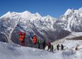 diego-pozo-grupo-trekking-himalaya-5