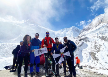 diego-pozo-grupo-trekking-himalaya-6