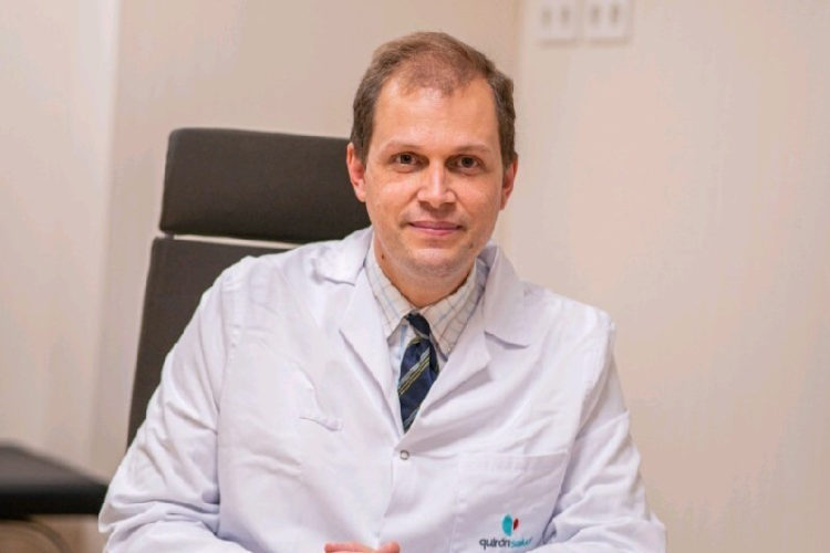 doctor-daniel-cabo-endocrinologia-quironsalud