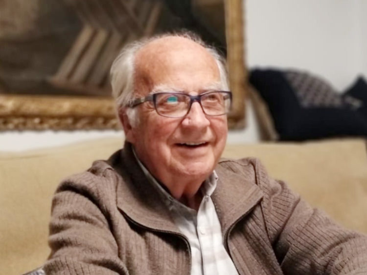 doctor-enrique-girela-antiguo-director-hospital