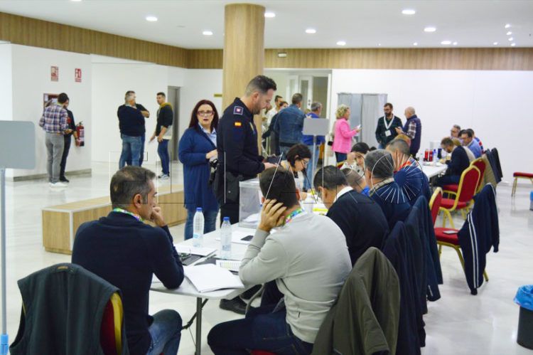 elecciones-sindicales-ciudad-002