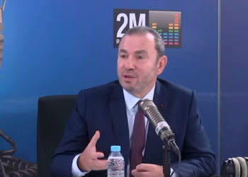 embajador-frances-rabat-sahara