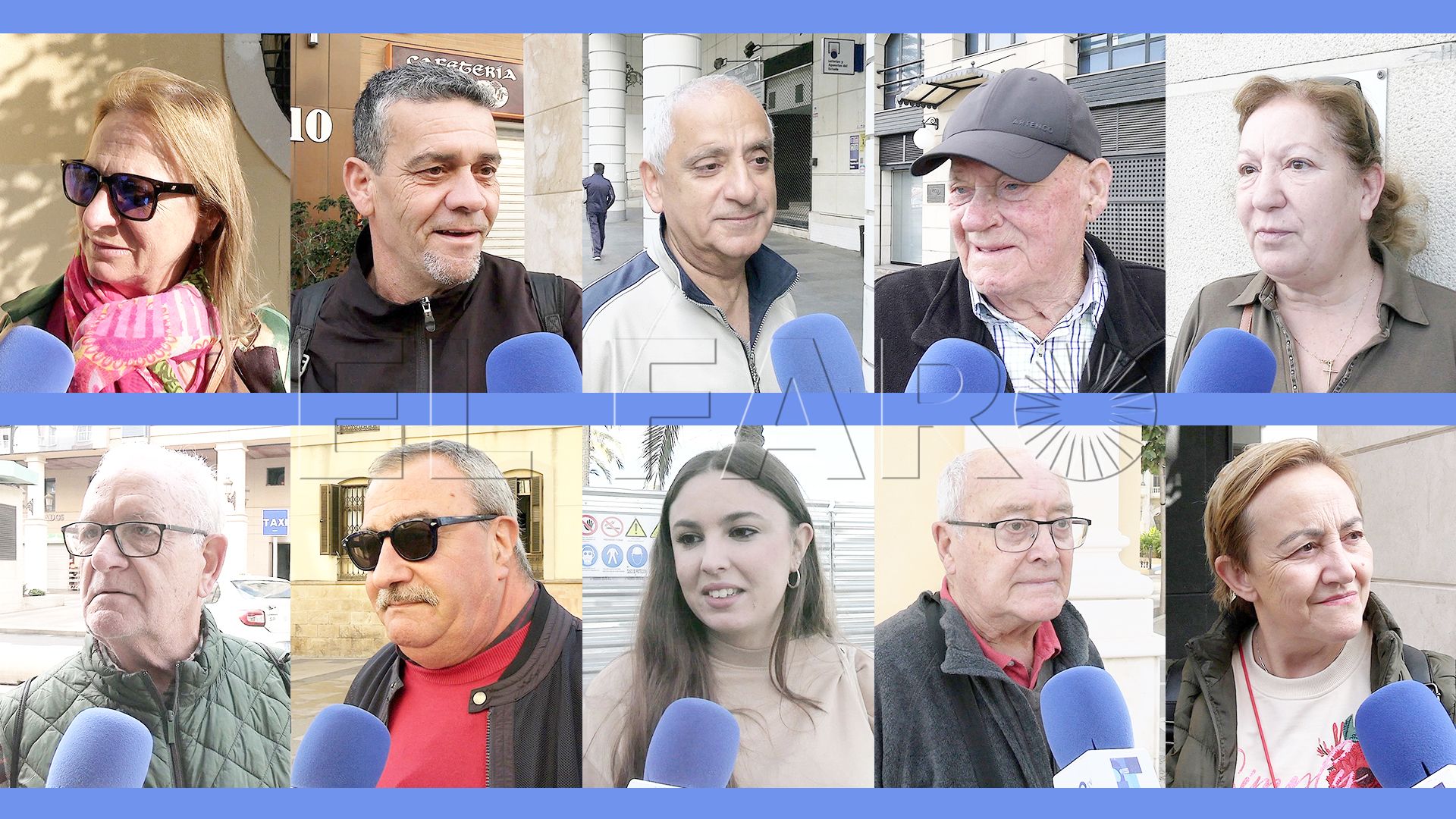 encuesta-alumbrado-navidad-ceuta