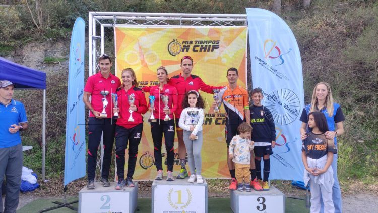 entrega-trofeos-duatlon-corss-ceuta-1
