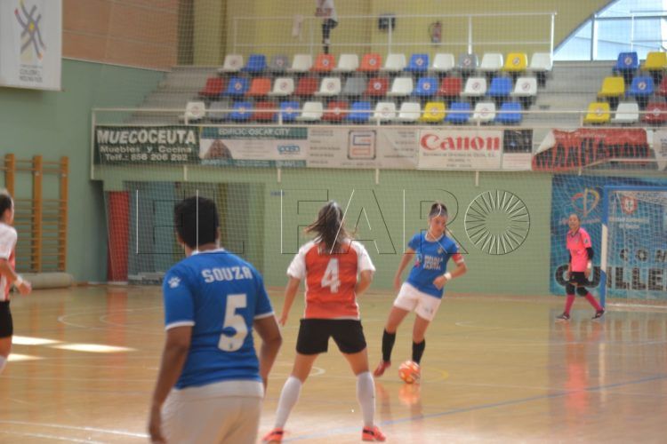 equipo-femenino-camoens