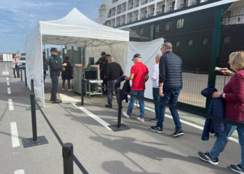 escaner-rayos-x-terminal-cruceros-puerto-1