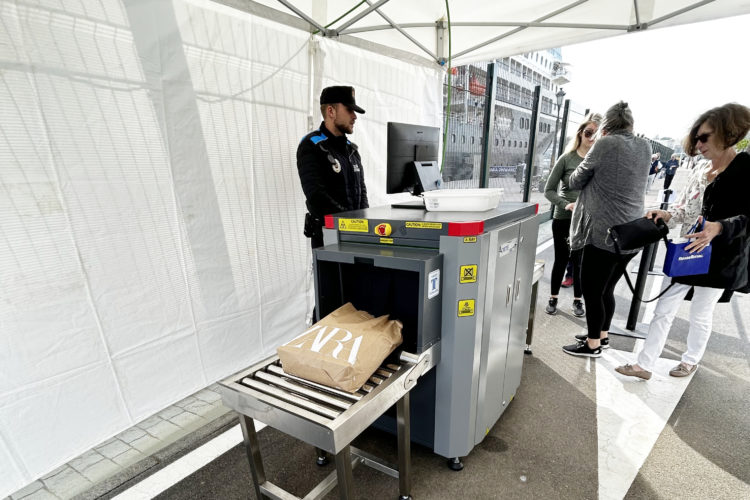 escaner-rayos-x-terminal-cruceros-puerto-2