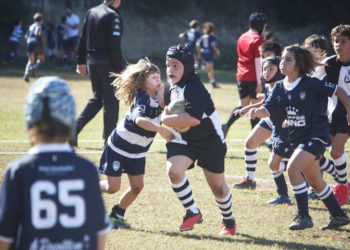 espanol-africa-participa-festival-rugby-marbella