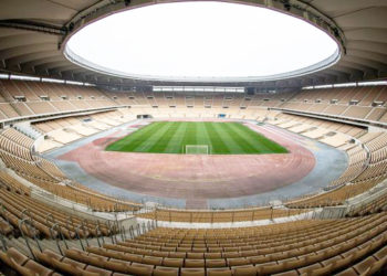 estadio-cartuja-sevilla-mundia-futbol-2030