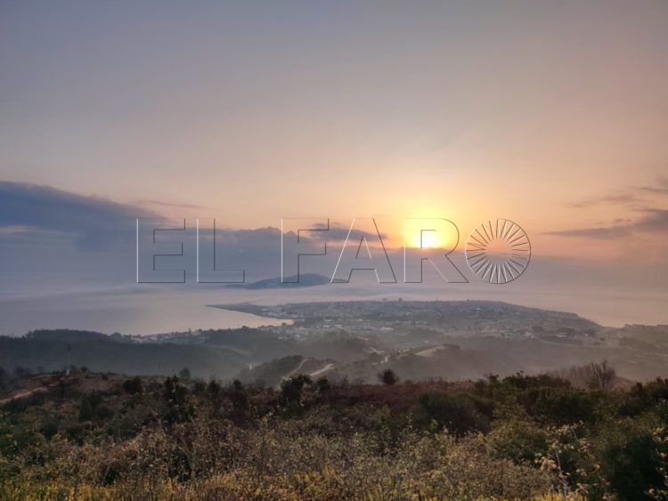 estampas-otonales-ceuta-i-002