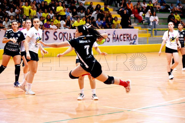 estudiantes-recibe-leganes-balonmano