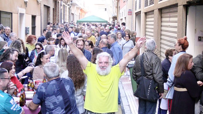 exito-flagelacion-celebracion-ix-potaje-solidario