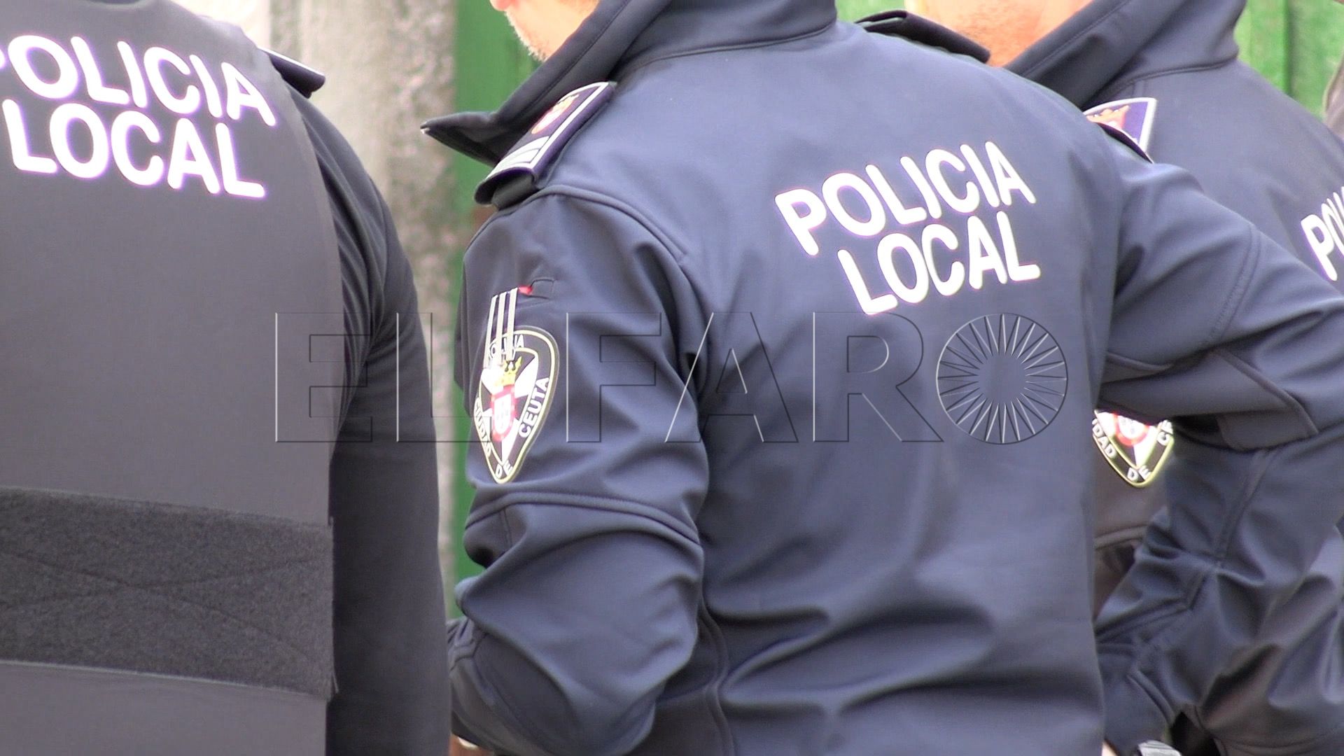 curso-selectivo-aspirantes-plazas-policia-local