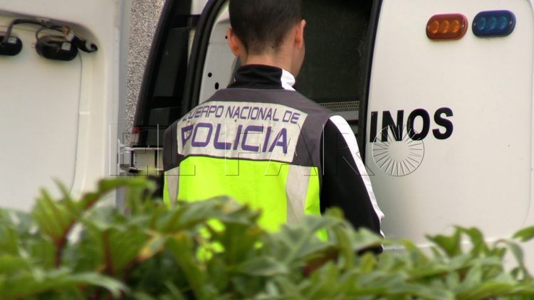 falsa-alarma-bomba-insitituto-siete-colinas-policia-nacional-local-3