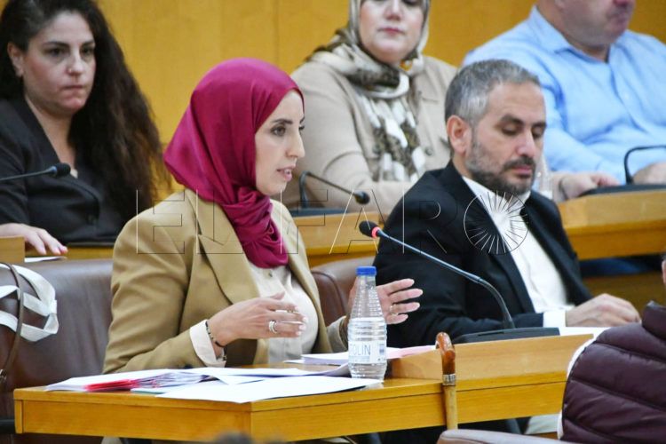 fatima-hamed-mdyc-pleno