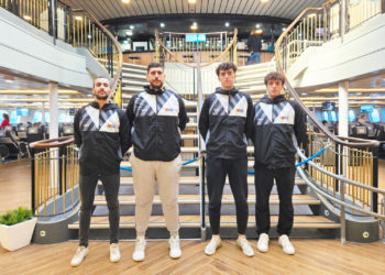 federacion-baloncesto-viaja-caceres-disputar-liga