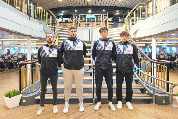 federacion-baloncesto-viaja-caceres-disputar-liga