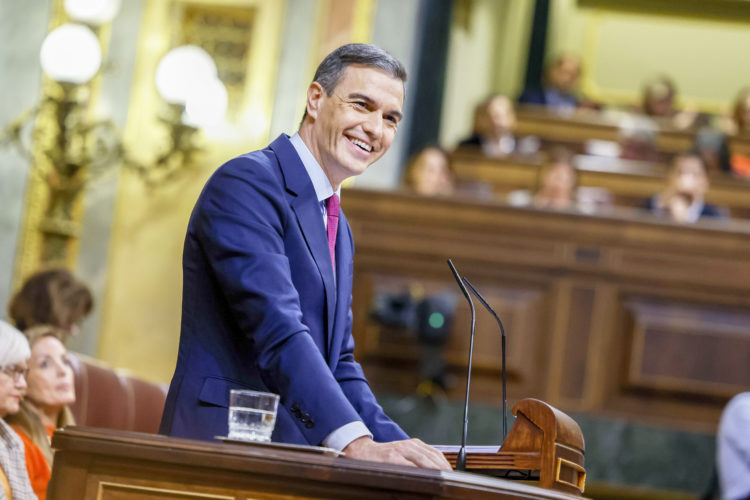 feijoo-debate-investidura-pedro-sanchez-2