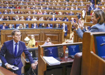 feijoo-pedro-sanchez-debate-investidura
