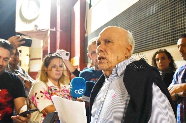 fiscalia-pide-prorrogar-instruccion-causa-abusos-guerrero-001