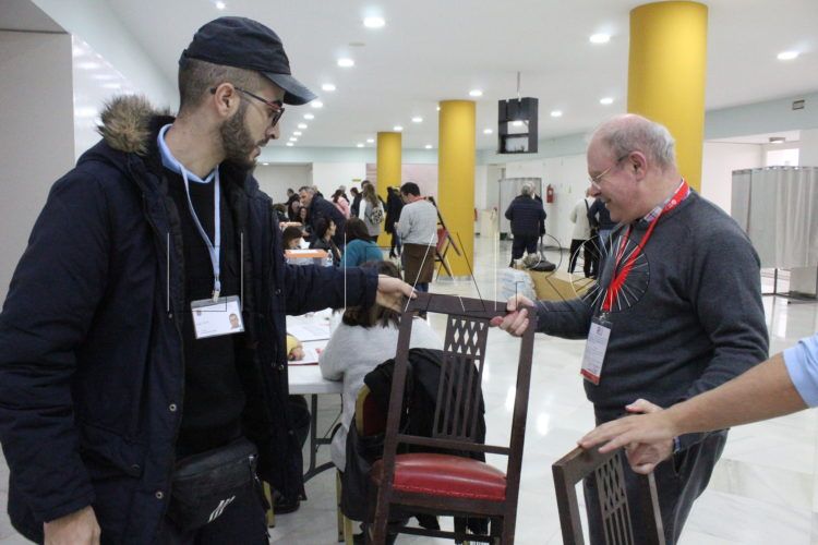 francisco-lobato-ugt-junta-personal-docente