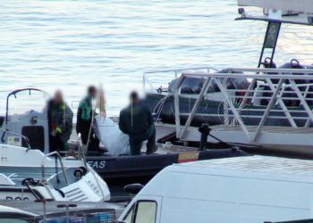 geas-guardia-civil-cadaver-menor-chorrillo