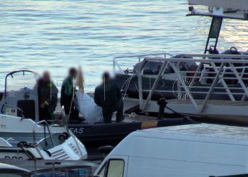 geas-guardia-civil-cadaver-menor-chorrillo-9