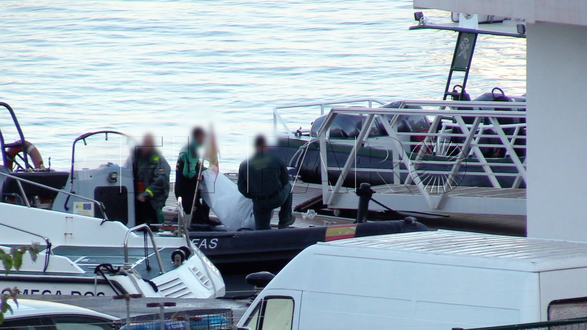 geas-guardia-civil-cadaver-menor-chorrillo