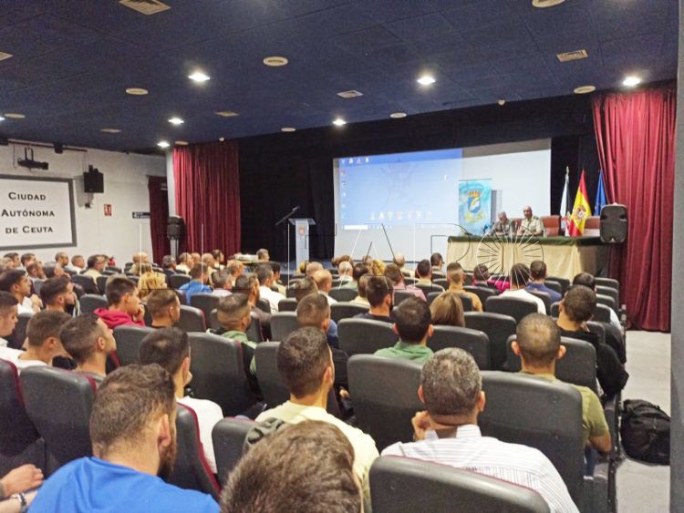 generosidad-alma-legion-mas-siglo-vigencia-012