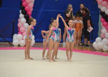 gimnasia-ritmica