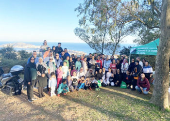 gran-familia-mdyc-primera-jornada-juvenil-isabel-ii-006