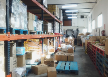 gran-recogida-almacen-banco-alimentos