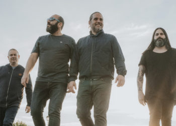 grupo-miranda-cuenca-versiones-ochenteras-rockeras