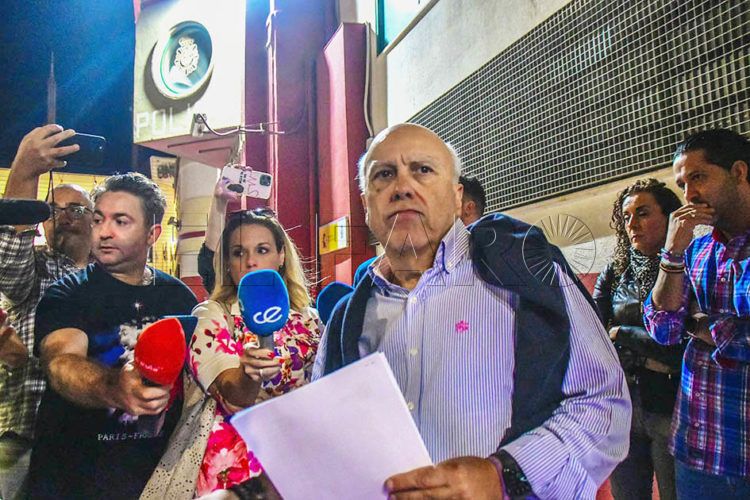 guerrero-niega-haber-senalado-responsable-samu-coacciones-1