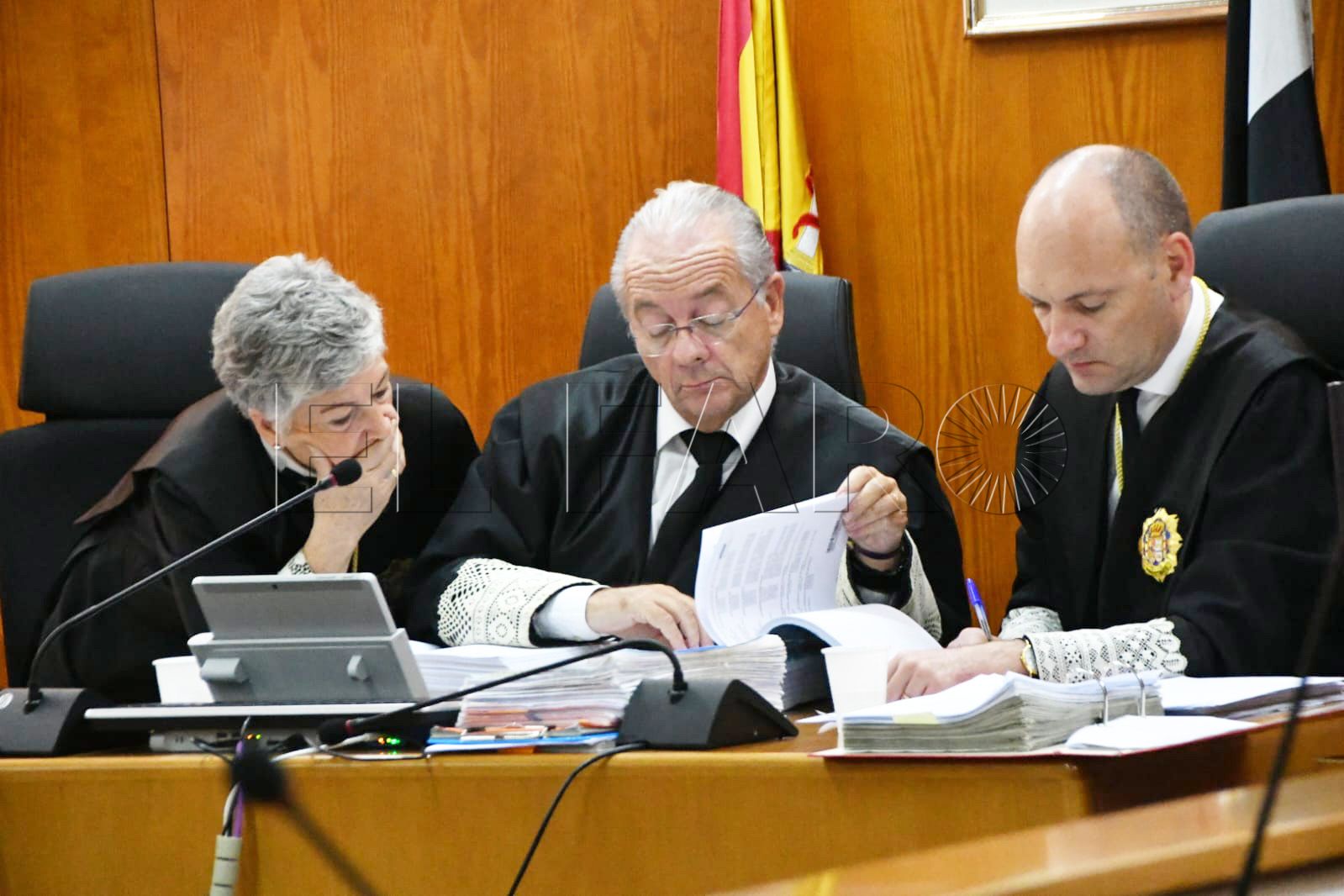 guillermo-martinez-juicio-caso-emvicesa-28-noviembre-3