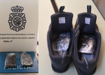 hachis-suela-zapatos