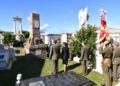 homenaje-ramon-jaudenes-antiguo-comandante-general-cementerio-4