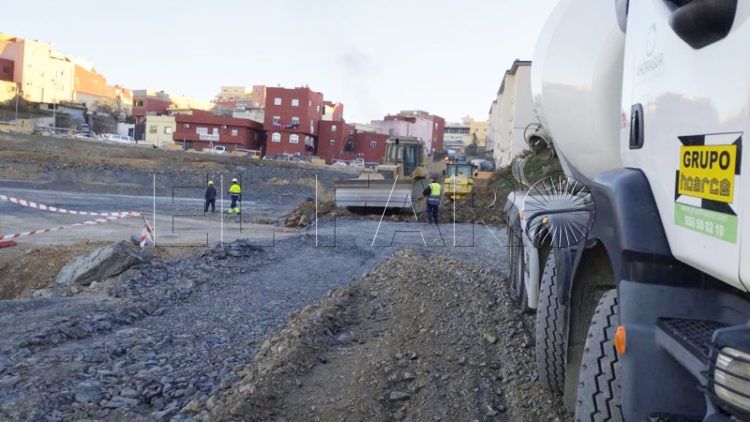 hormigon-obras-rosales-poblado-regulares-003