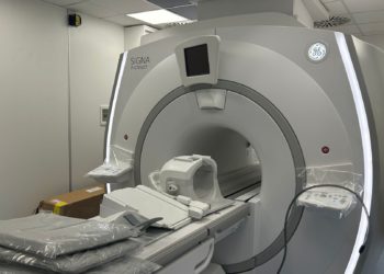 inauguracion-nueva-resonancia-magnetica-hospital-5