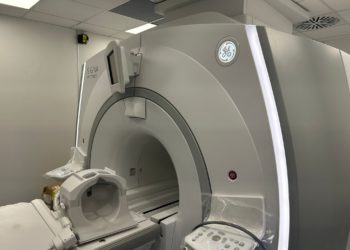 inauguracion-nueva-resonancia-magnetica-hospital-7