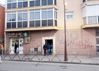 incendio-vivienda-avenida-capitan-claudio-vazquez