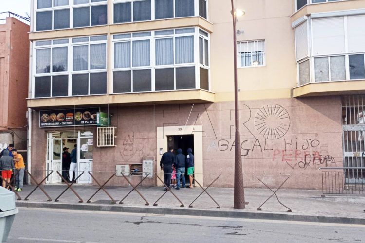 incendio-vivienda-avenida-capitan-claudio-vazquez