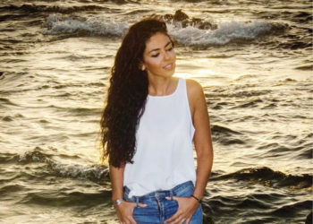 inma-vilchez-cantante-flamenco-ceuta