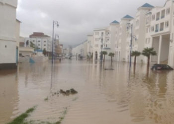 investigacion-irregularidades-plan-inundaciones-castillejos-fnideq