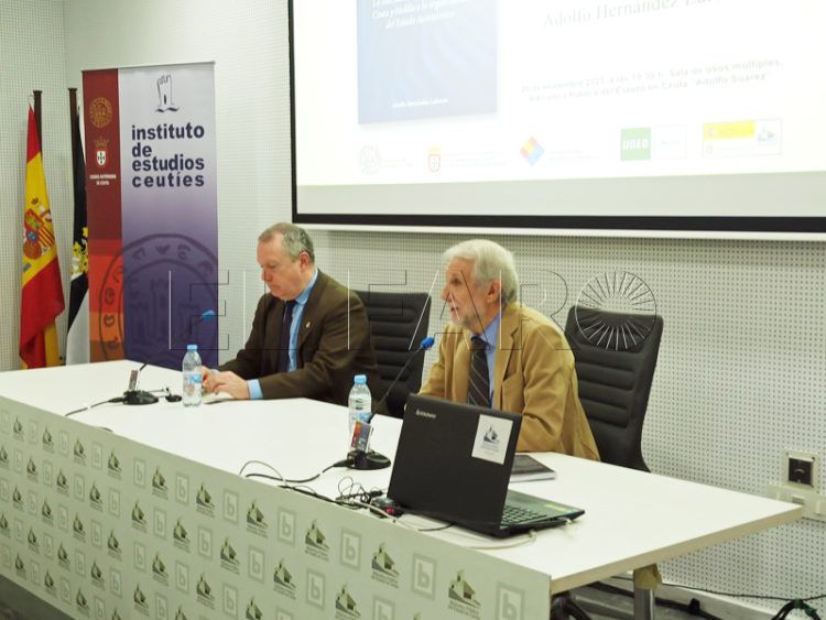 investigacion-pionera-autogobierno-001