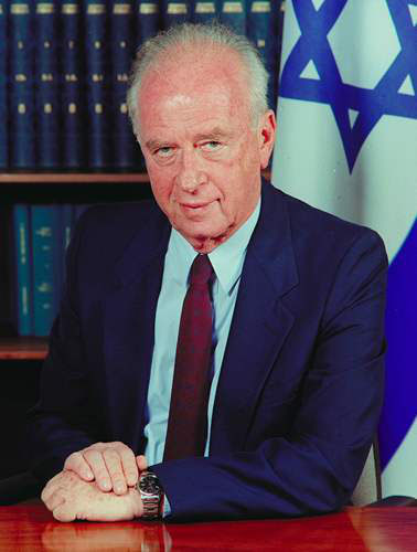 isaac-rabin-exprimer-ministro-judio