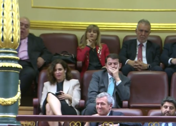 isabel-ayuso-insulto-investidura-pedro-sanchez