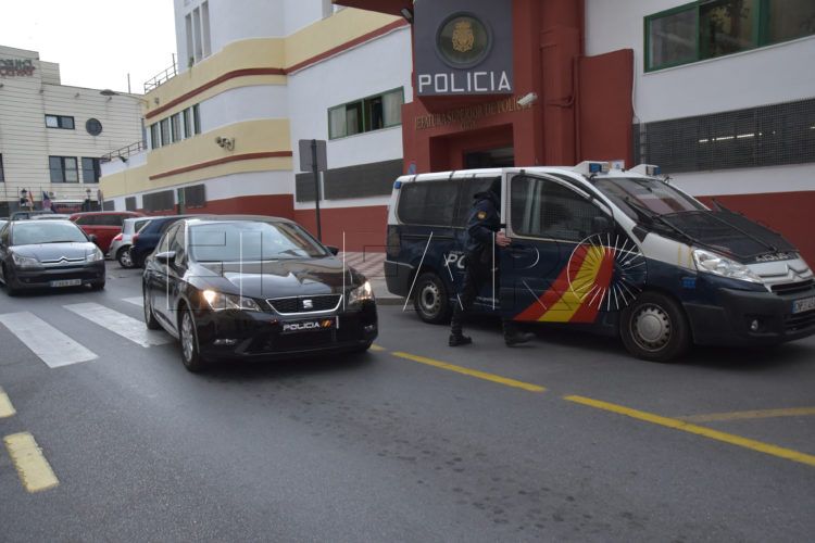 jefatura-policia-nacional