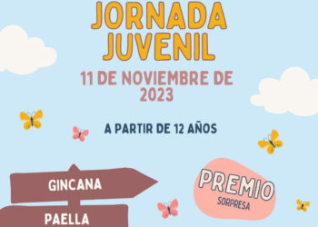 jornada-juvenil-mdyc